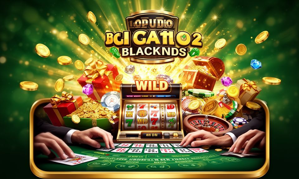 w88club mobile gaming