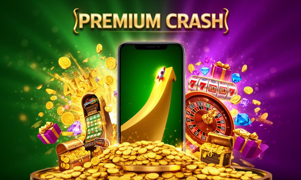 w88club w88club 私隱政策帳戶及付款保護