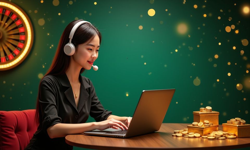 w88club 開戶三分鐘玩樂無礙