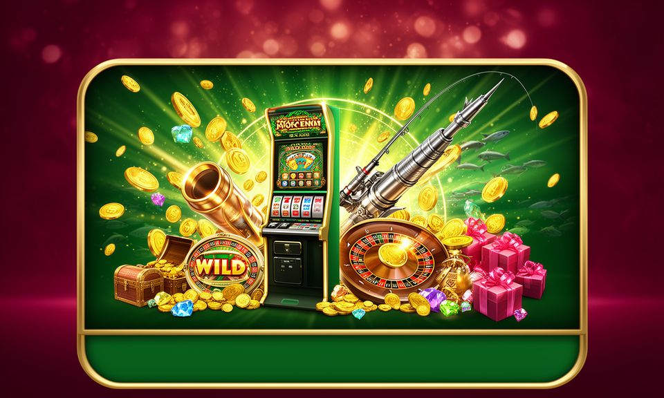 w88club w88club 籃球博彩大廳
