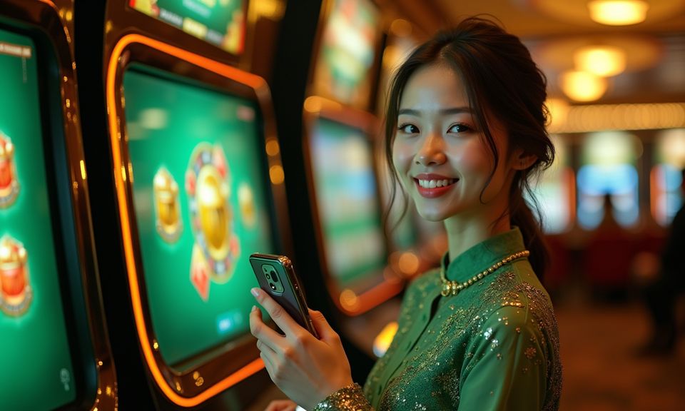 w88club w88club 真人娛樂 老虎機