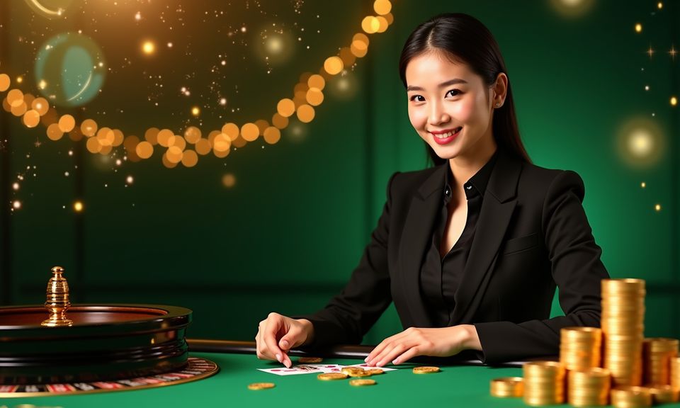 w88club 沉浸式輪盤多鏡頭直播即開即玩