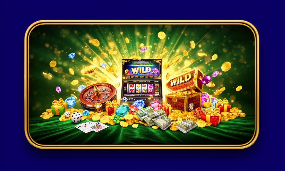 w88club 電子競技投注