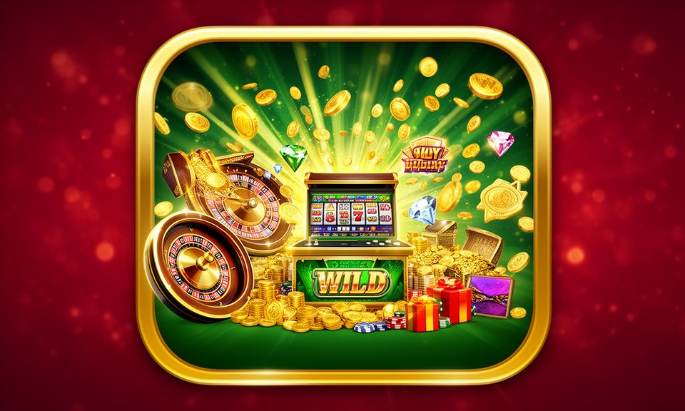 w88club 我們的籃球投注版圖