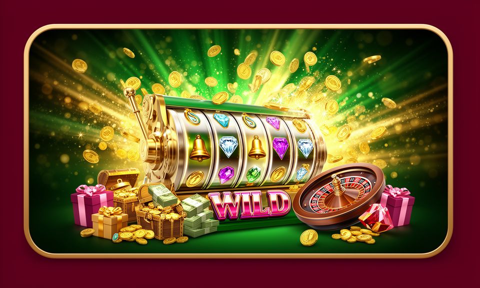 w88club w88club 法律及用戶權益