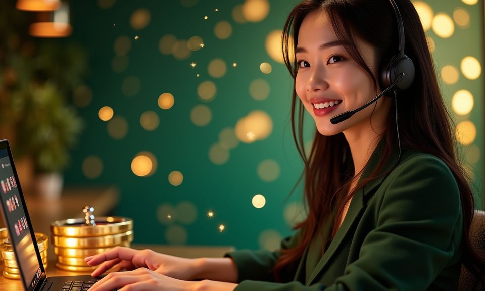 w88club 我們如何為你簡化出入金