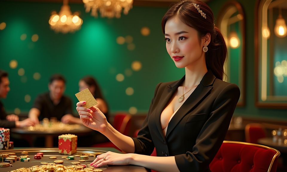 w88club mobile gaming